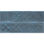 Composicion opal rodia marine brillo 1ª 15x30 - 1