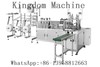 Compra Automático máquina hacer fabricar mascarilla,tapaboca,cubreboca