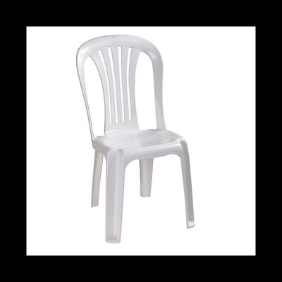 Compra de sillas para eventos con brazos de pvc. - Foto 3