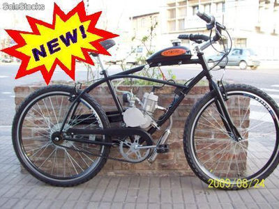 Compra tu Vehiculo Moto Motores Bicicletas Repuesto y Accesorio - Foto 2