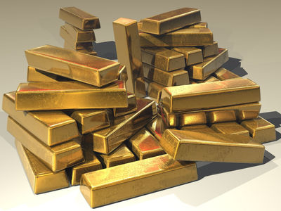 Compramos oro en lingotes / polvo. En dallas texas, 10 kg hasta toneladas.