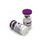 Comprar Innotox 50u 100u Toxina Botulinica Mesotherapy para la eliminación de ar - Foto 5