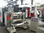 Comprar LLDPE PVC Stretch Film Cuatro Colores Máquina impresora flexográfica - Foto 5
