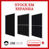 Comprar painel solar Portugal Canadian Solar 545W / Autoconsumo, Kit Solar