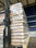 Comprar Pellets de Madeira DIN PLUS / ENplus-A1 Pellets de Madeira - 2