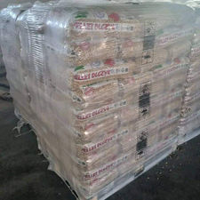 comprar pellets de madeira embalados em sacos de 15kg