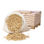 Compre pellets de madeira A1, pellets de madeira DIN + sacos de 15 kg para venda - 3