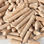 Compre pellets de madeira baratos 6 mm - 8 mm EN mais A1 em sacos de 15 kg para - 3