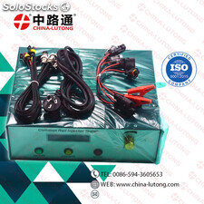 Compresometro medidor de compresión con adaptadores CR1000
