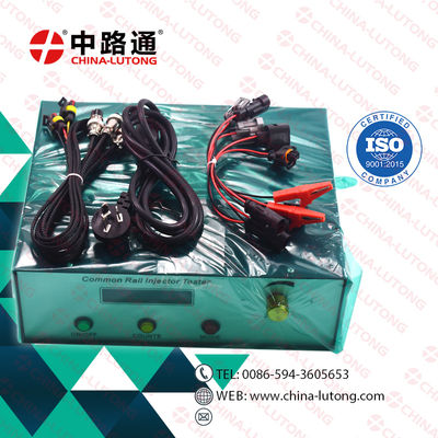 Compresometro medidor de compresión con adaptadores CR1000