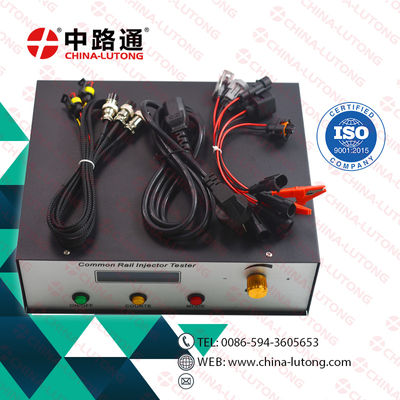 Compresometro medidor de compresión con adaptadores CR1000 - Foto 2