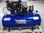 Compresor 10 hp industrial Campbell Hausfeld (Disponible solo para Colombia) - Foto 2