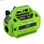 Compresor a batería ref. 60003 jbm 60003 - Foto 2