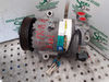Compresor aire acondicionado / 13189393 / 642894 para opel astra gtc Energy