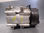 Compresor aire acondicionado / 1S7H19D629EA / 4325726 para ford mondeo turnier ( - 1