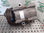 Compresor aire acondicionado / 1S7H19D629EA / 833174 para ford mondeo berlina (g - 1