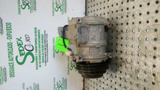 Compresor aire acondicionado / 447200 / 596790 para iveco mp 180E24W 7.8 diesel