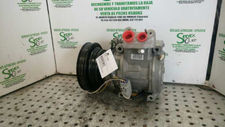 Compresor aire acondicionado / 4472001217 / 596760 para toyota avensis berlina (