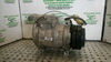 Compresor aire acondicionado / 4472003438 / 810777 para land rover discovery (SA