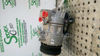 Compresor aire acondicionado / 4472209685 / 596781 para mitsubishi colt berlina