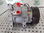 Compresor aire acondicionado / 4472608020 / 598528 para toyota hilux (kun) Doubl - 1