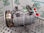 Compresor aire acondicionado / 5062116523 / 1007593 para mitsubishi l 200 (K6/7) - 1