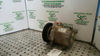 Compresor aire acondicionado / 9520170C30 / 596739 para suzuki wagon r+ sr (em)