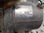 Compresor aire acondicionado / 9520170CD0 / 598572 para suzuki baleno berlina sy - Foto 3