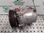 Compresor aire acondicionado / 9520170CM0 / 607918 para suzuki baleno berlina sy - 1