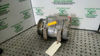 Compresor aire acondicionado / 9659232180 / 810554 para citroen xsara break 1.4