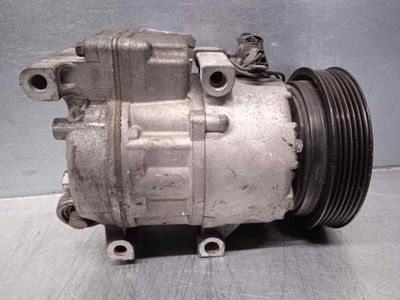 Compresor aire acondicionado / F500AN8AA03 / hcc / 4279108 para hyundai I30 1.4 - Foto 2