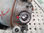Compresor aire acondicionado / F500JDCCE06 / 644807 para hyundai I30 1.6 CRDi ca - Foto 2