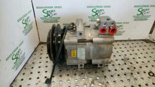 Compresor aire acondicionado / FS102944154JD / 596798 para mitsubishi galloper (