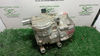 Compresor aire acondicionado / HFC134A / 1075832 para toyota prius (NHW30) Plug-
