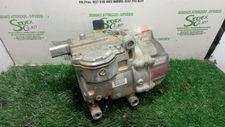 Compresor aire acondicionado / HFC134A / 1075832 para toyota prius (NHW30) Plug-