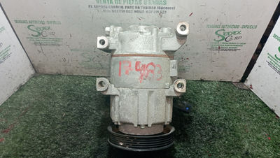 Compresor aire acondicionado / JDCCE12 / 1065131 para hyundai I30 (gd) 1.4 CRDi - Foto 3