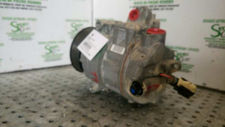 Compresor aire acondicionado / JPB000183 / 596842 para land rover discovery V6 t