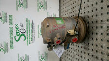 Compresor aire acondicionado / no ref. / 596613 para nissan terrano/terrano.ii (