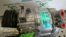 Compresor aire acondicionado / PXV168608 / 919352 para opel vectra c berlina Ele