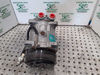 Compresor aire acondicionado / SD7V121500F / 1002964 para citroen saxo 1.5 d sx