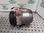 Compresor aire acondicionado / SS10LV1 / 598566 para suzuki vitara se/sv (et) * - Foto 2