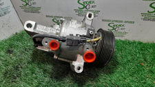 Compresor aire acondicionado / T99133AA / 1075673 para dacia sandero 0.9 tce cat