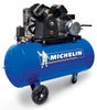 Compresor correas 150LT. 380V michelin ca-VCX150/3T