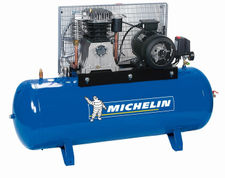 Compresor correas 270LT. 14B michelin ca-MCX300/514