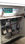 Compresor de Aire de 100HP Ingersoll Rand - Foto 4