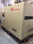 Compresor de aire de tornillo pequeño Ingersoll Rand SSR UP5-22 - Foto 2