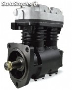 Compresor de freno air lp-4850 75mm 2 cilindro knorr k151498