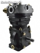 Compresor freno lp-38 de 88 mm de agua agrícola knorr k151504