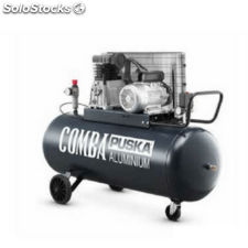 Compresor puska comba 3100 riii