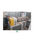 Compressed aire pipe manufacturing line - 1
